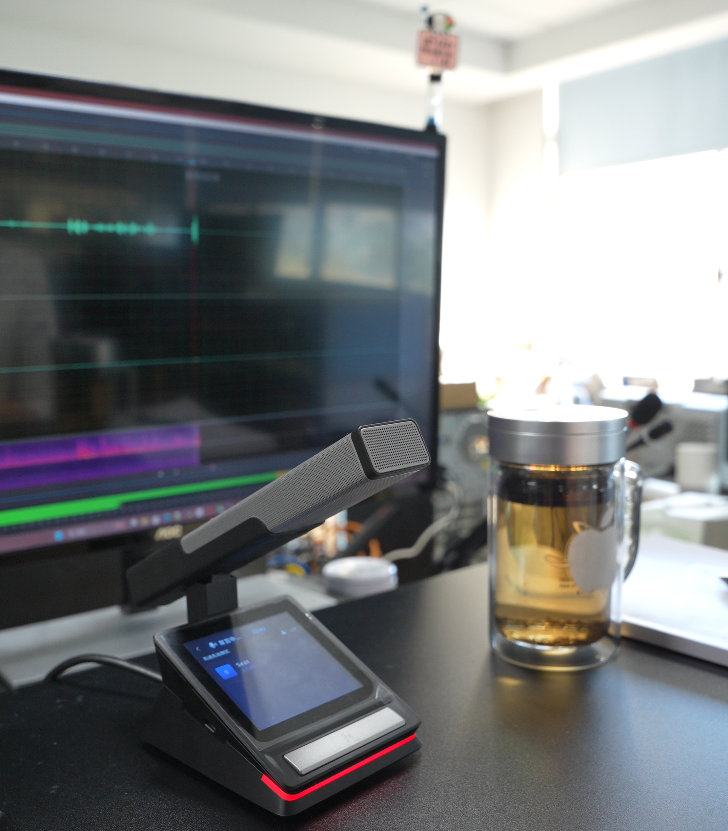 �������ʹ���-׷�󿵽�,����һ������