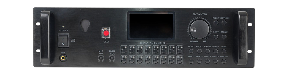 �������ʹ���-׷�󿵽�,����һ������