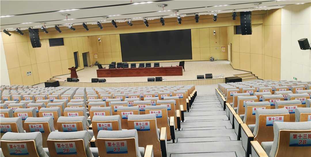 �ش�ռ����������������