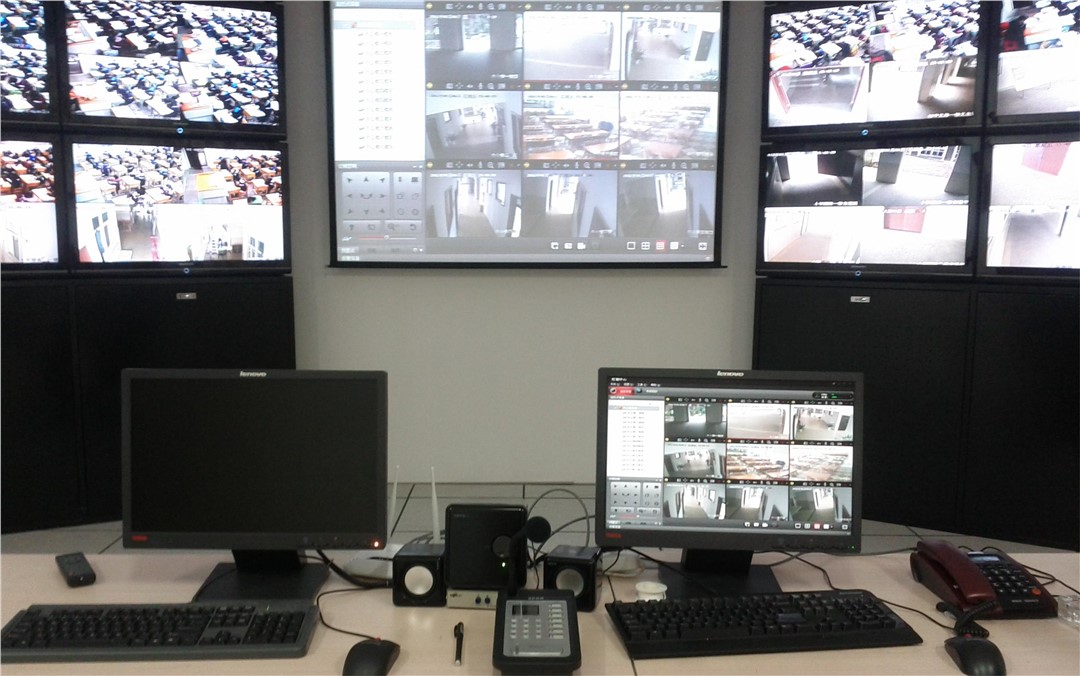 У԰����ʰ��ϵͳ���˼��