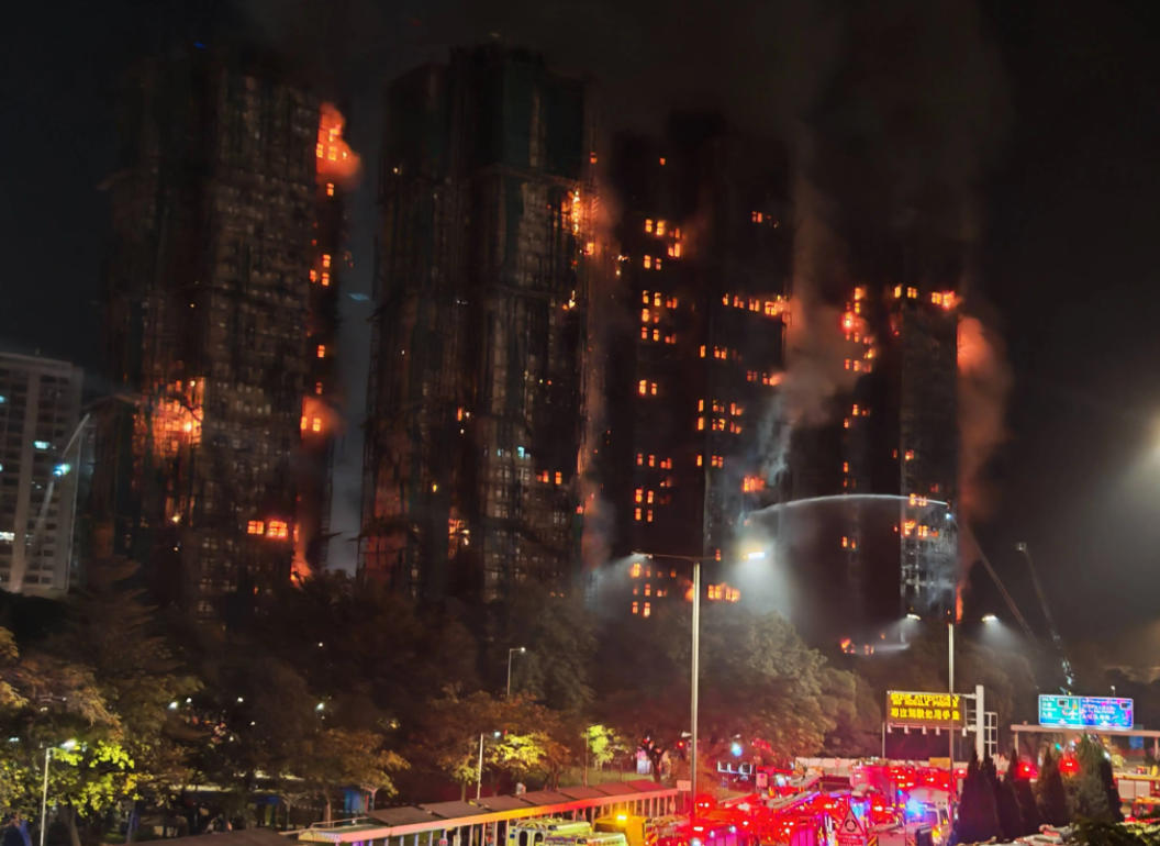 �߲��޽�Ӧ���㲥ϵͳ��Ӧ����Ӧ�����յİ���