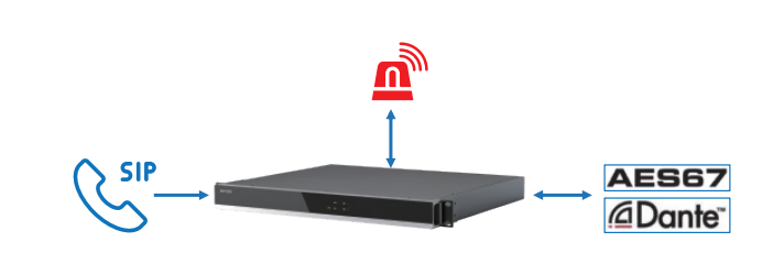 �������ʹ���-׷�󿵽�,����һ������