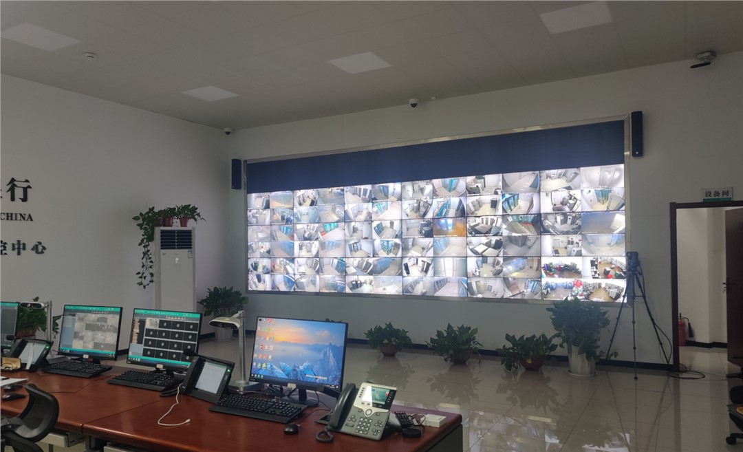 ���á��㡱�վ����á�׼����������������һ�Ķ���ȫ���붨��ʰ����