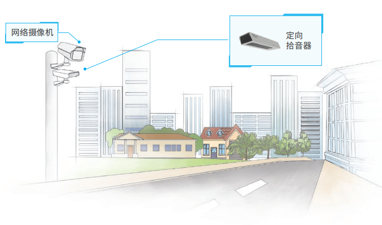 �������ʹ���-׷�󿵽�,����һ������