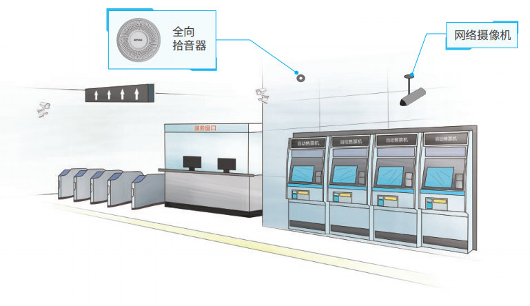 �������ʹ���-׷�󿵽�,����һ������