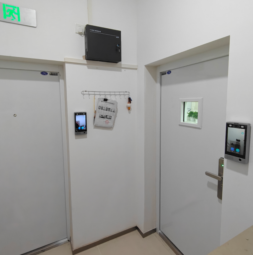 �������ʹ���-׷�󿵽�,����һ������