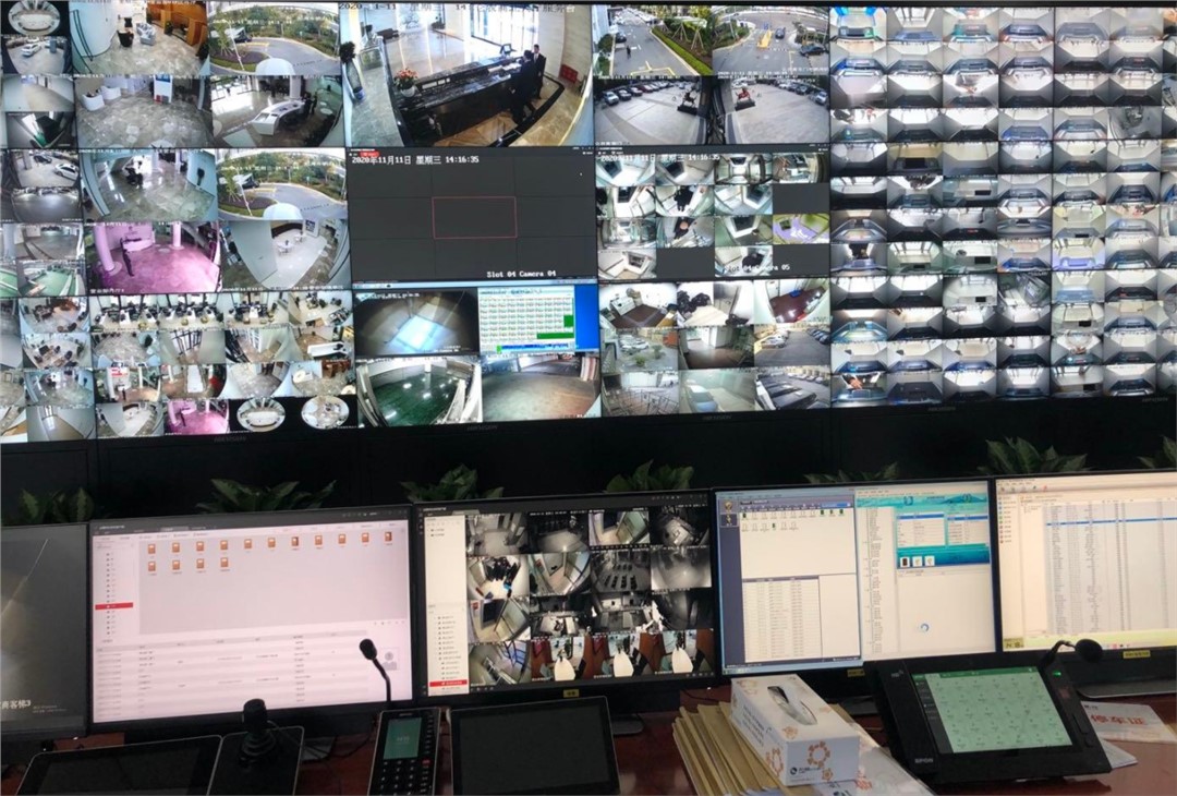 �������ʹ���-׷�󿵽�,����һ������