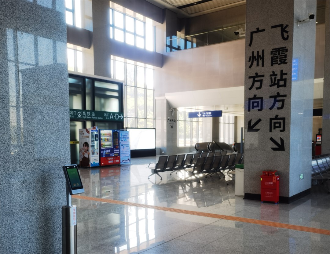 ���ӶԽ�����Ƶ�����׼��������