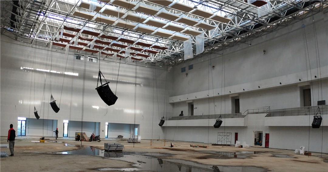 �������ʹ���-׷�󿵽�,����һ������