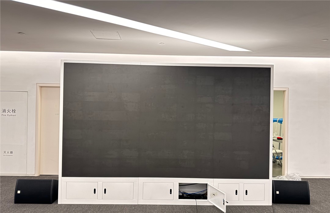 4K����ȫ��·�������������조����ʱ���Ӿ�����