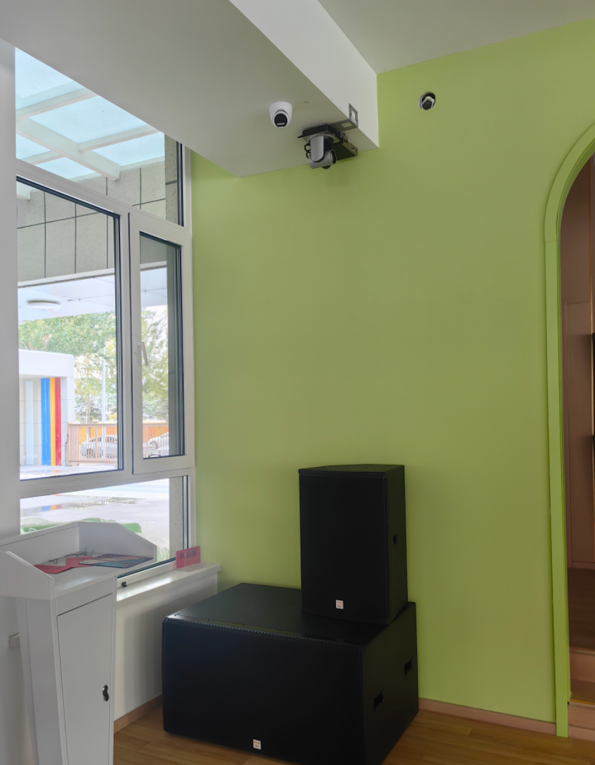 �������ʹ���-׷�󿵽�,����һ������