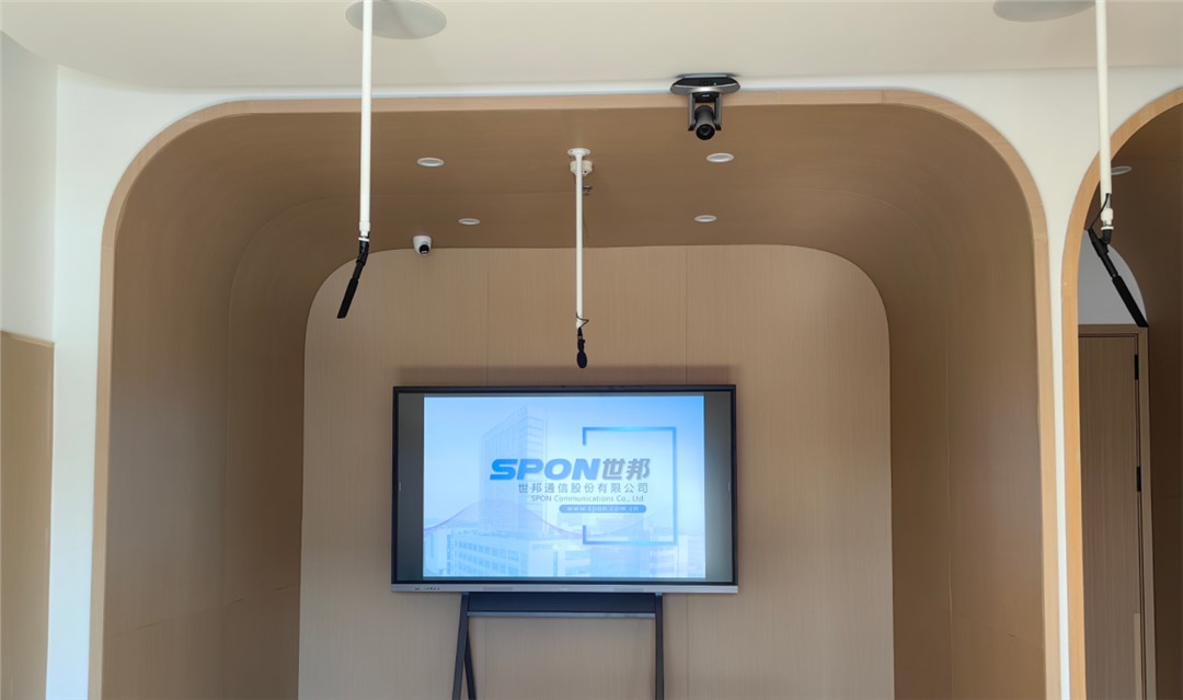 �������ʹ���-׷�󿵽�,����һ������