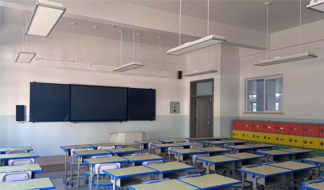 ���ù㲥����ѡ��ָ�ϣ����������������������������������������