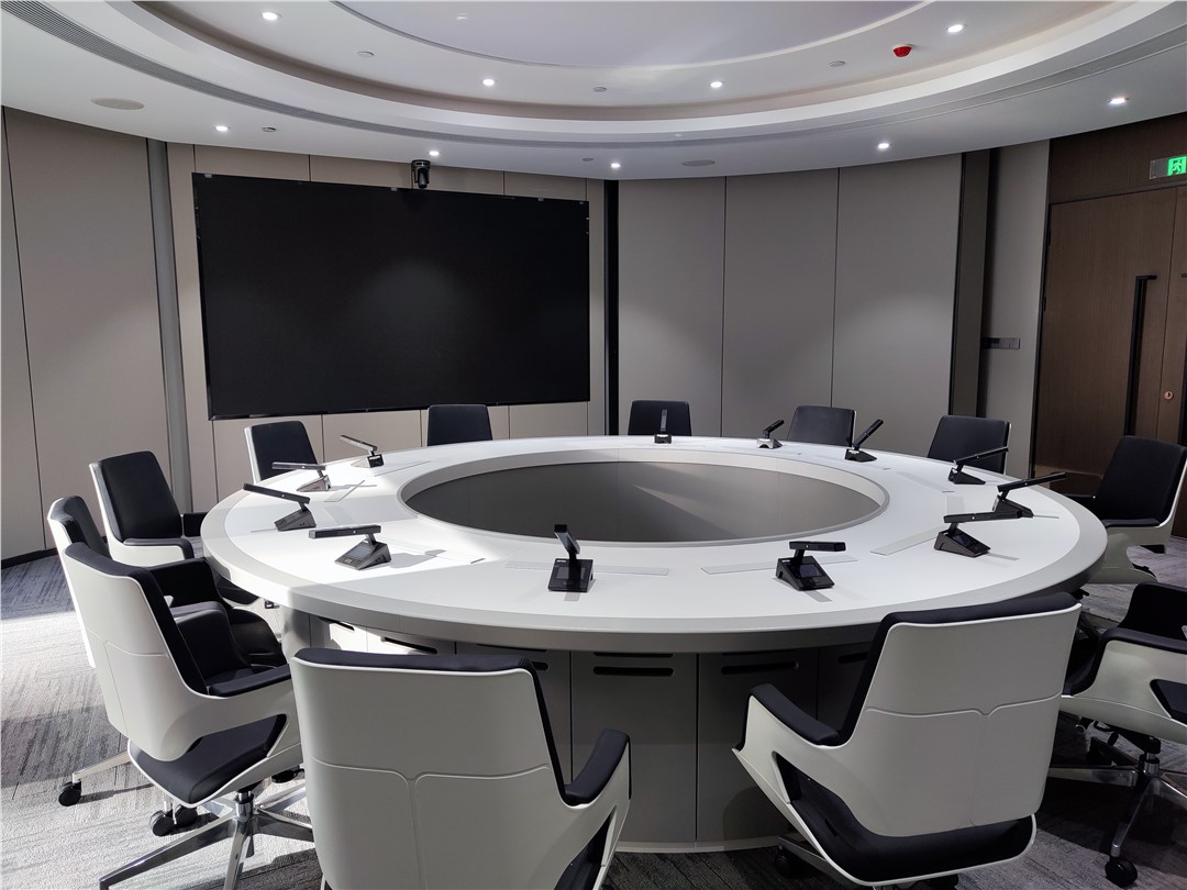 �������ʹ���-׷�󿵽�,����һ������