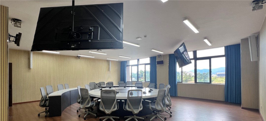 �������ʹ���-׷�󿵽�,����һ������