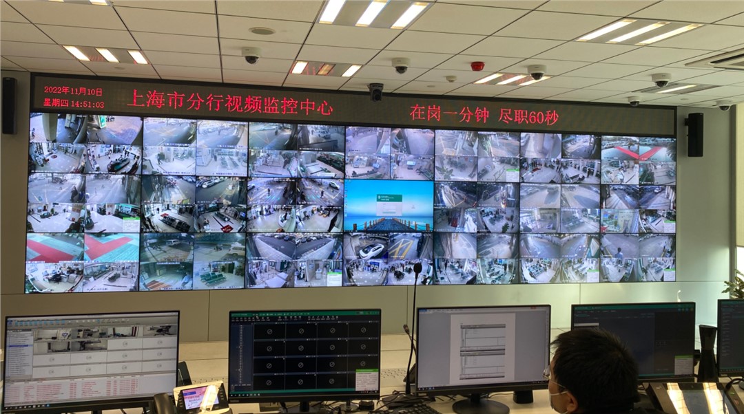 ��ҵ��ר����Ϊʲô�Դ�����ͷ��������ͷ�޷��滻רҵʰ������������������