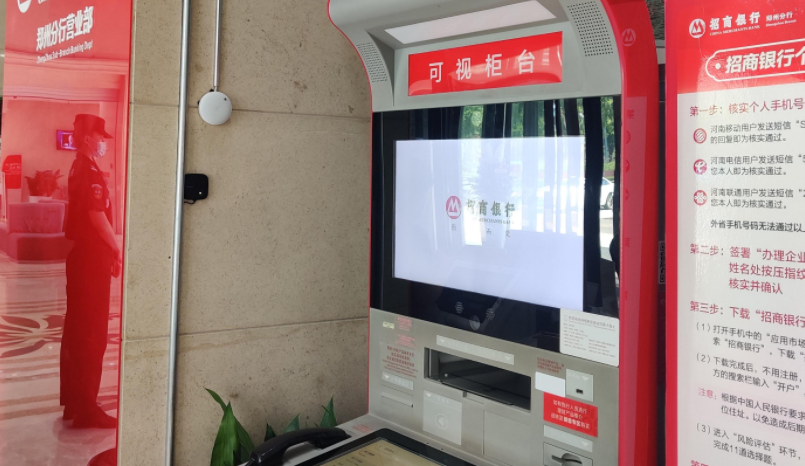 �������ʹ���-׷�󿵽�,����һ������