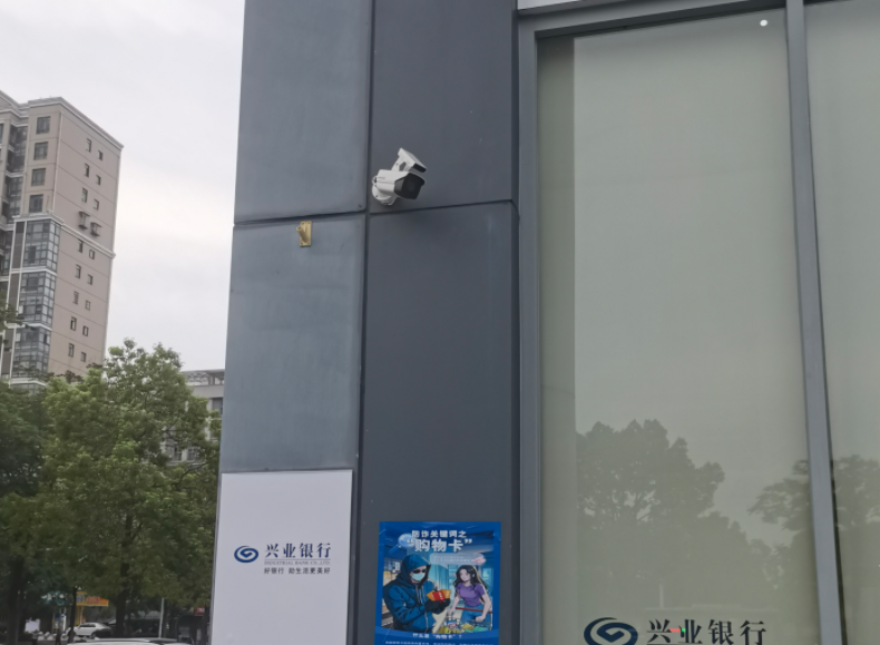 �������ʹ���-׷�󿵽�,����һ������