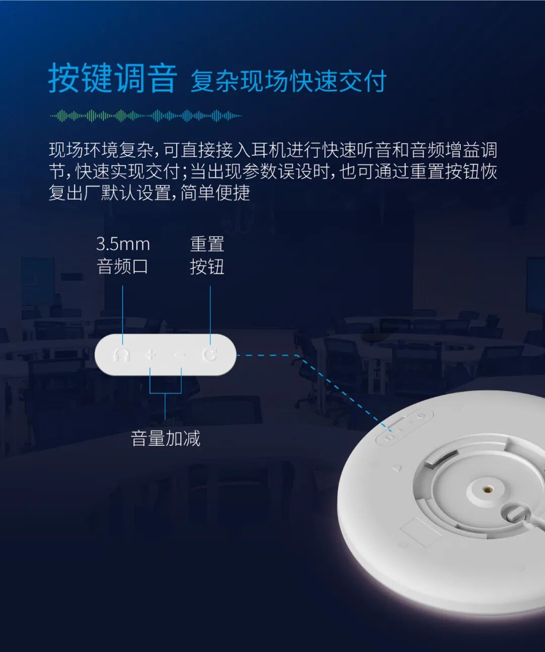 �������ʹ���-׷�󿵽�,����һ������