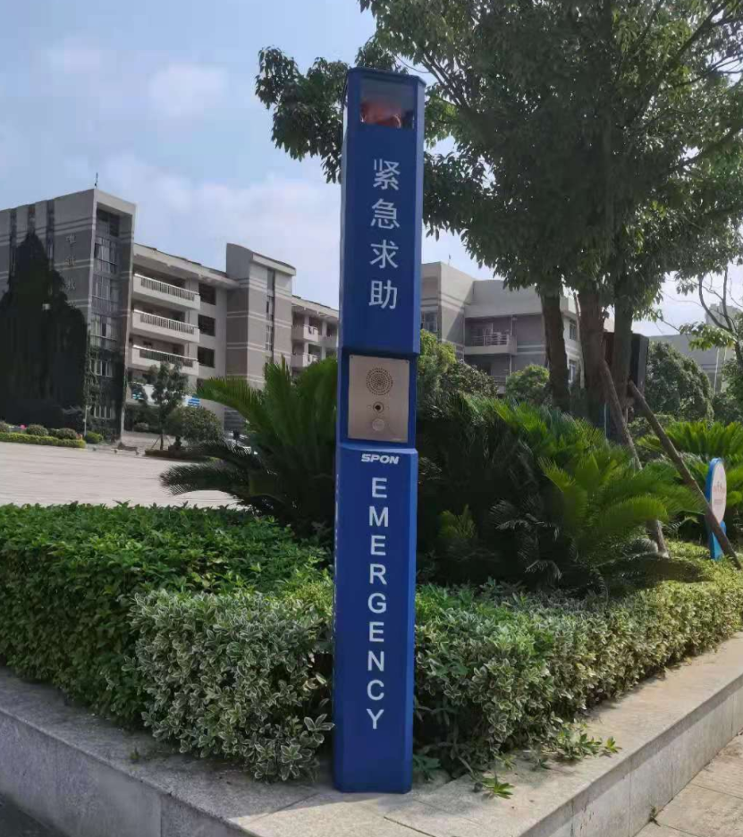 �������ʹ���-׷�󿵽�,����һ������