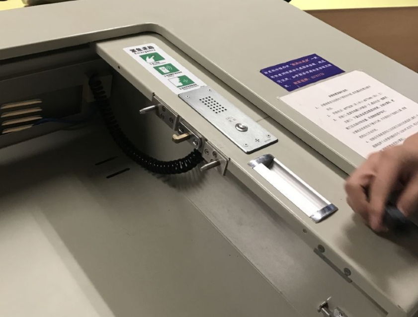 �������ʹ���-׷�󿵽�,����һ������