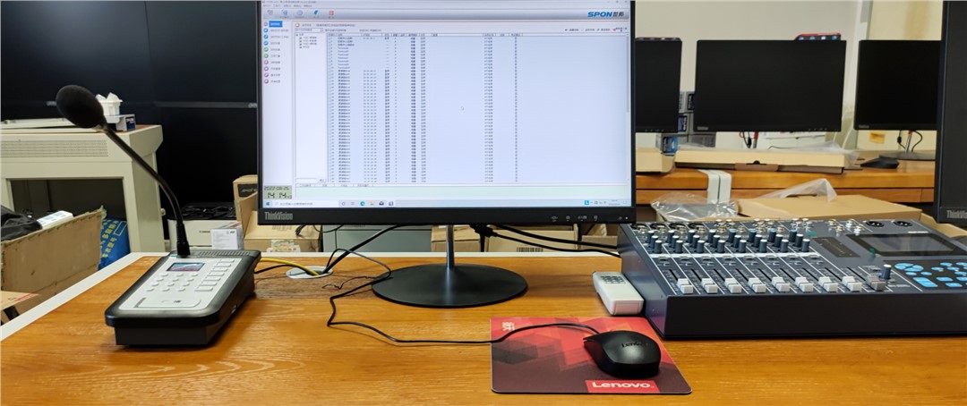 Ϊ��ֱͨ������ĵġ�һ���Խ������ǻۿ��ñ��䣿��������������