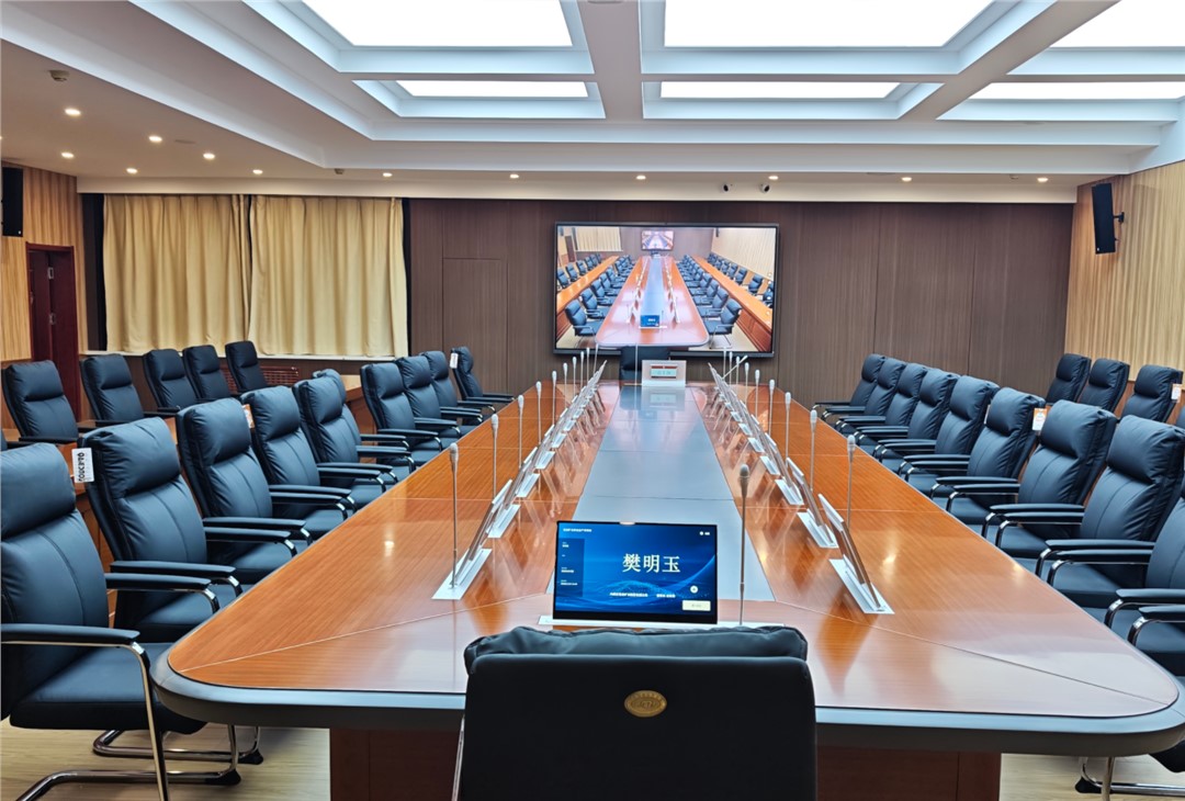 ��ֹ����ɫ�칫��ȫά��͸����ֽ���ۻ�ϵͳ