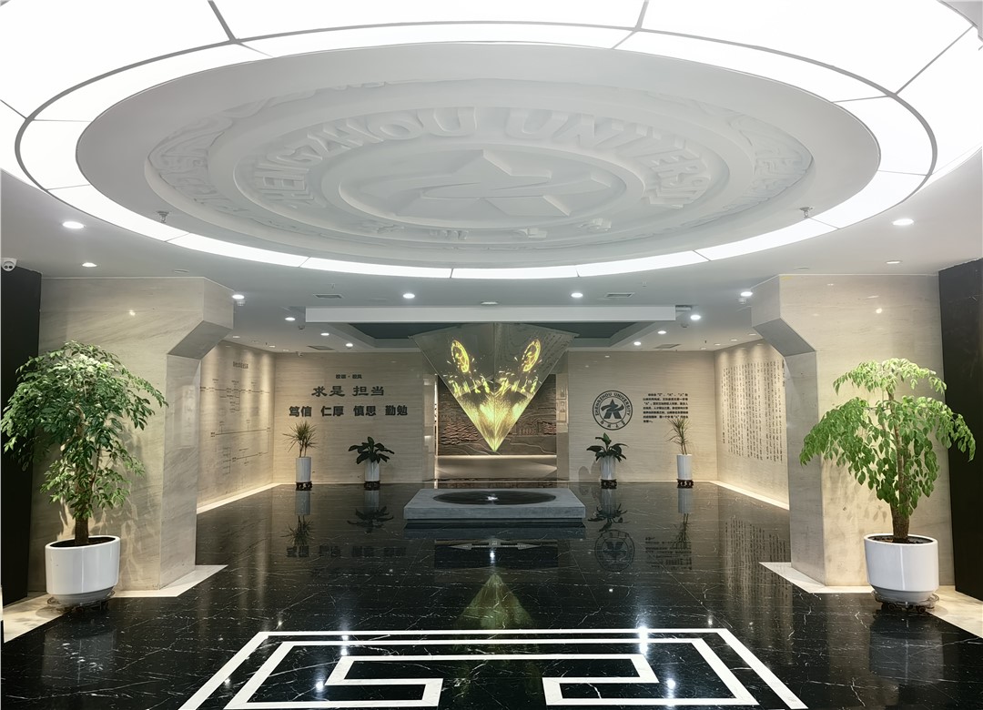 �������ʹ���-׷�󿵽�,����һ������