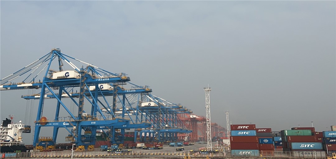 ��������µġ��ǻ������ˡ����Ӻ�����ó�ۿ��ڰ�IP�Խ�ϵͳ������ԾǨ