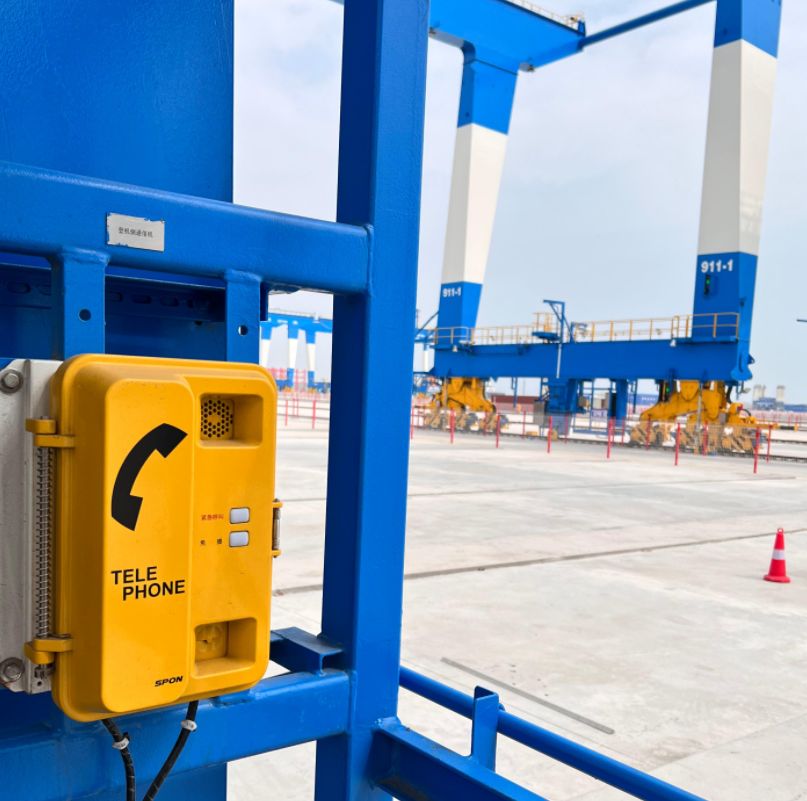 �������ʹ���-׷�󿵽�,����һ������