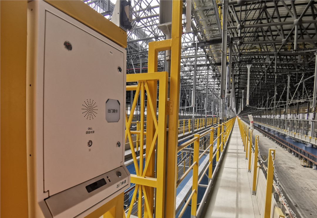 �������ʹ���-׷�󿵽�,����һ������