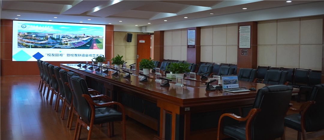 �ִ��ۻ�ġ��㾦֮�ʡ����������ƵĹ�Ч��ֵ��Ч������