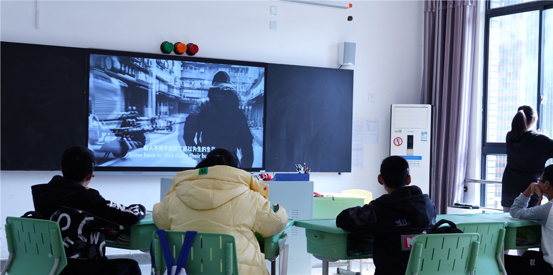 �������ʹ���-׷�󿵽�,����һ������