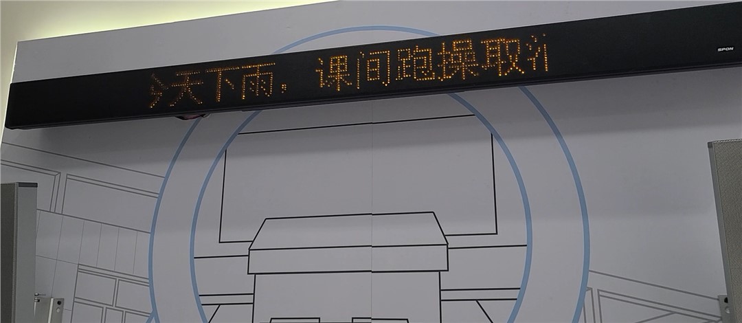 �������ʹ���-׷�󿵽�,����һ������