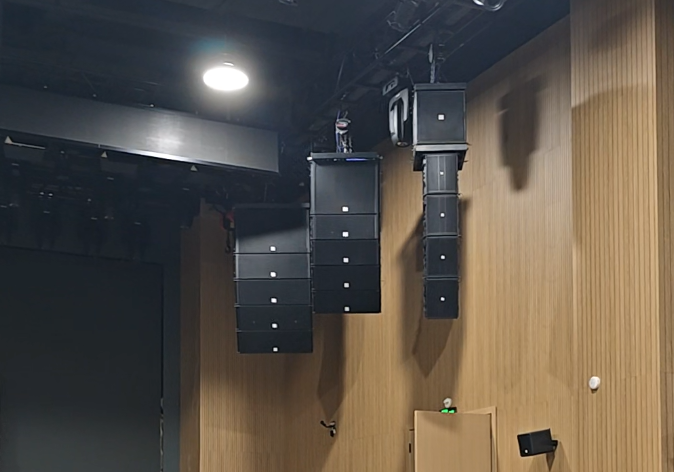 ��ѧ����ѧ��ƽ�⣺������ϵͳ�е�����λ�Ľṹ�߼�