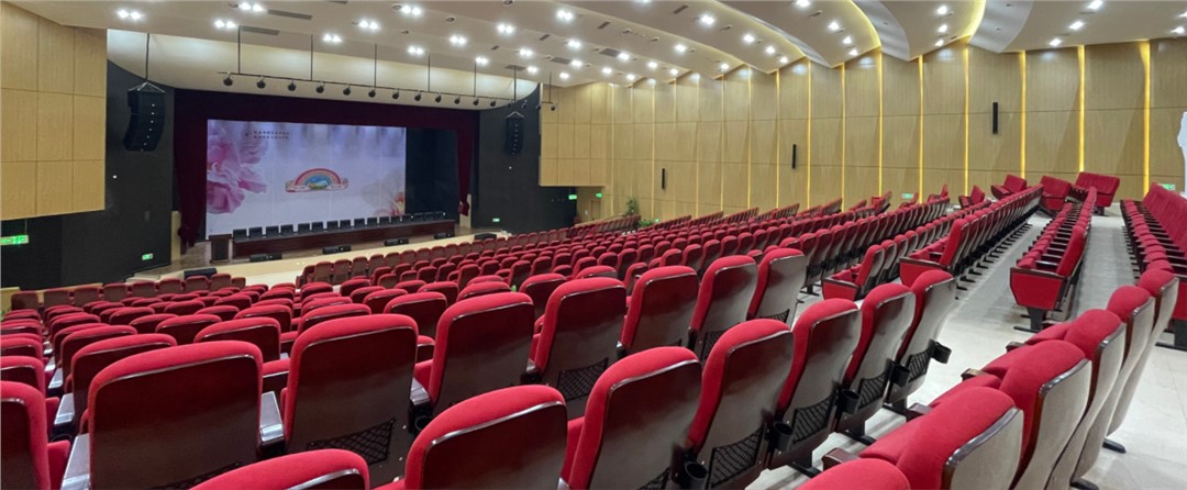 �������ʹ���-׷�󿵽�,����һ������