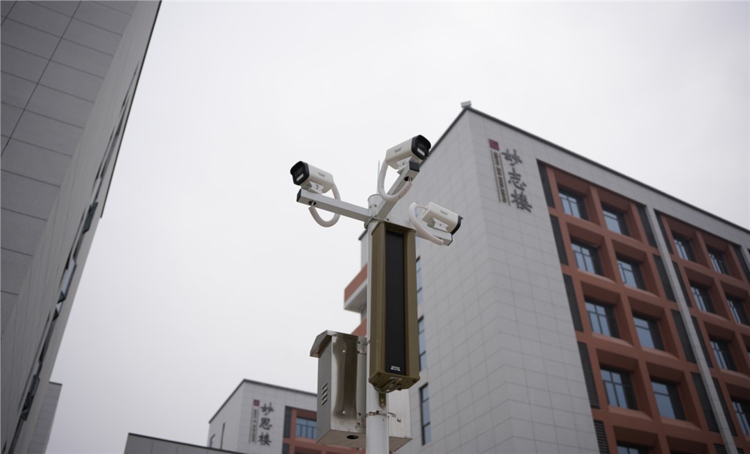 �������ʹ���-׷�󿵽�,����һ������