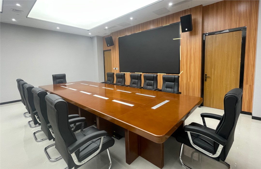 ��ֽ���ۻ�ϵͳ��ôѡ�������������������������������Ĵ���