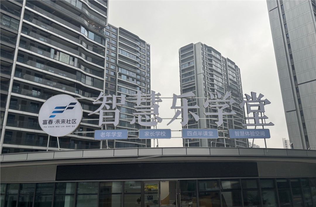 �������ʹ���-׷�󿵽�,����һ������