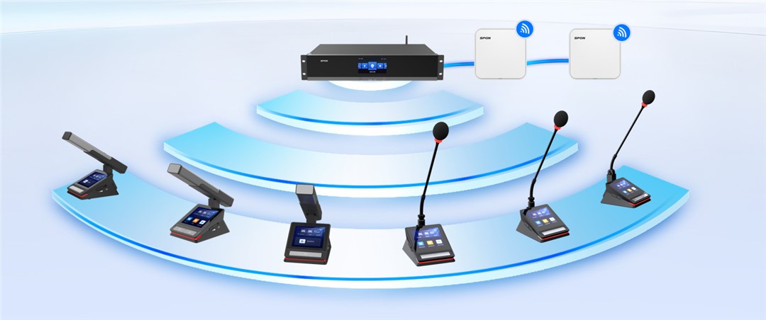 �ۻỰͲΪ�����롰���ء�EMC�������������������