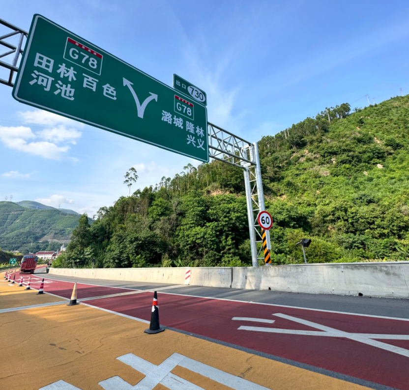 ��������������������������������������IP�㲥���п�Ϊ