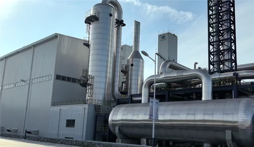 IP����Խ����������߶Խ���ʵ���޷���������������������