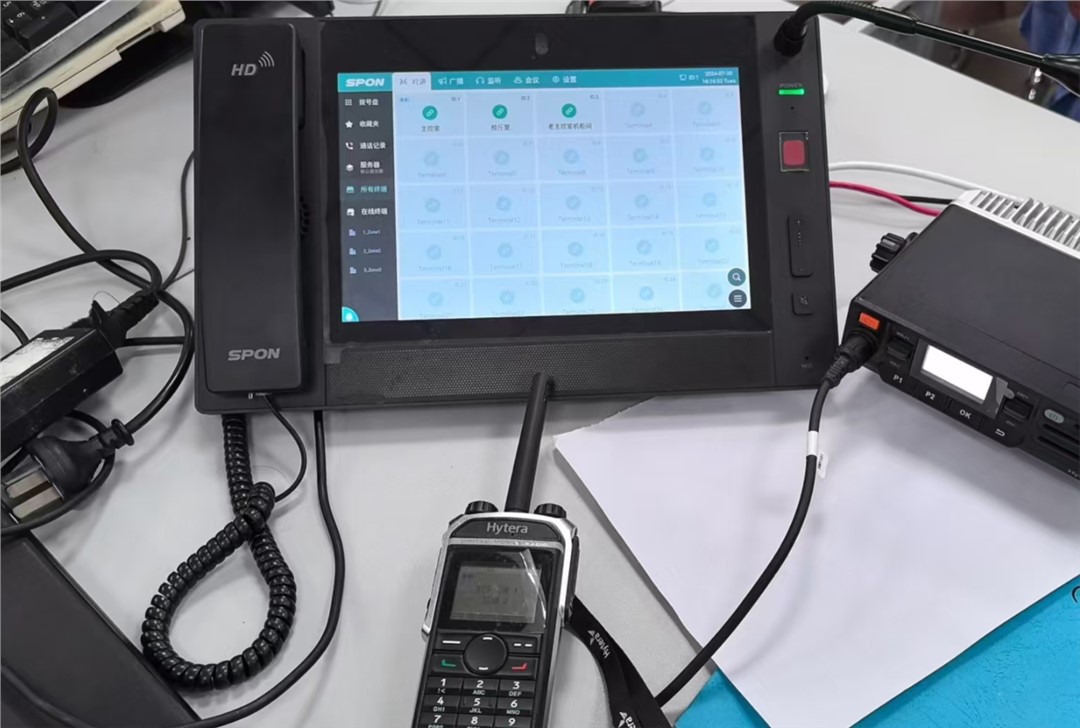 �������ʹ���-׷�󿵽�,����һ������