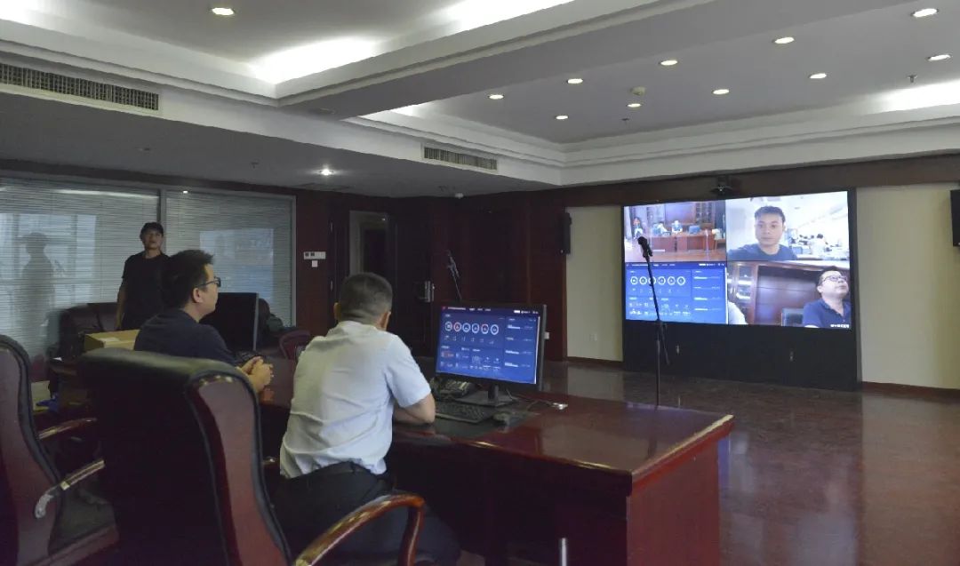 �ִ�ָ�����ĵġ������ࡱ����KVM����ʽϵͳ��Ч����