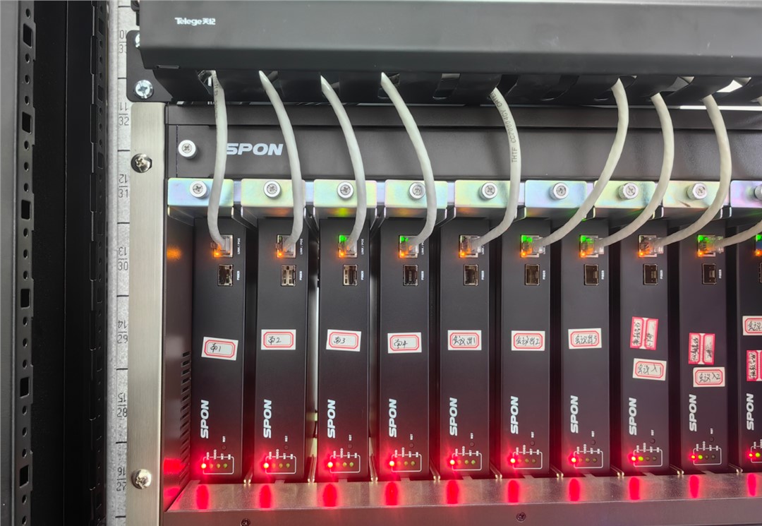 �������ʹ���-׷�󿵽�,����һ������