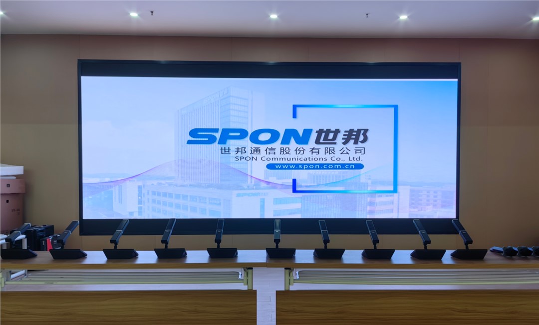 �������ʹ���-׷�󿵽�,����һ������