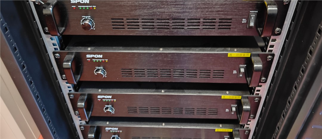 ����װ�ò�ע����������������ò���һ��ͻ���