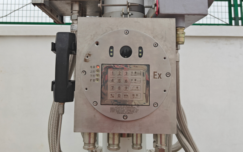 �����վɷ�����������������һƪ���°��������