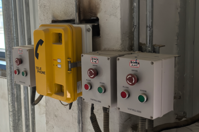 �������ʹ���-׷�󿵽�,����һ������