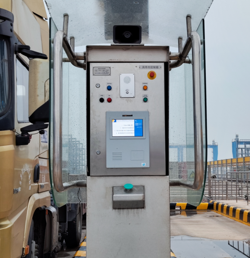 ����ͬԴ������������������;���飺IP����Խ���SIP�绰���������